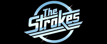 Strokes_Logo
