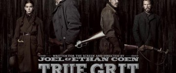 true_grit_poster_08