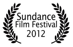 Sundance2012