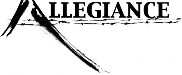 thione Allegiance_logo_web