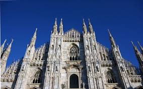 duomo